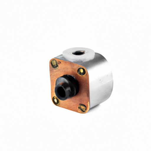 EC9W115