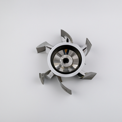 K-FAN6011