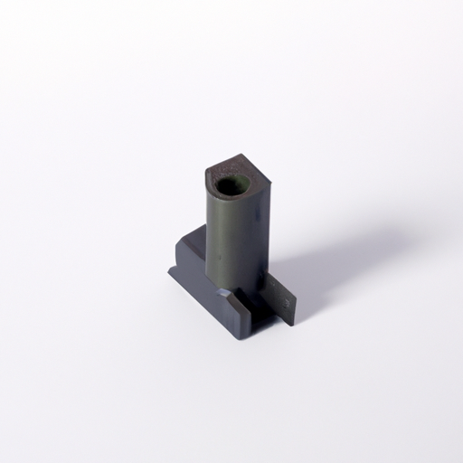 130-505