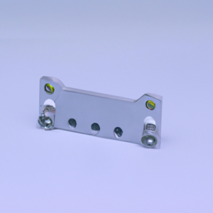 CC.........................................7