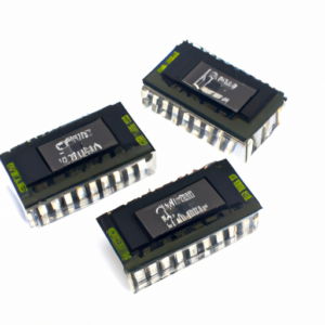 KKVM332CC.......................................15