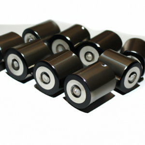 LK10...................................9