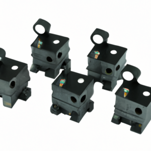 LK10.......................................9