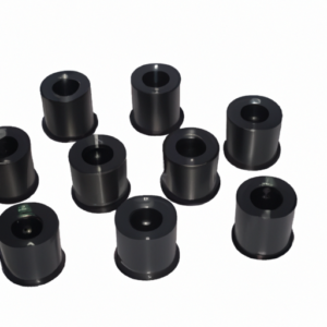 ST..........................................7