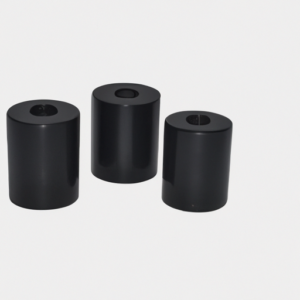 UL..........................................6