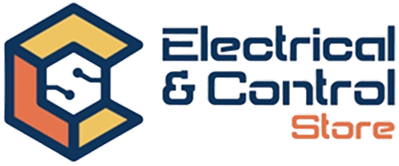 architeck-sidebar-logo